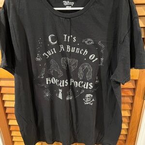 Hocus Pocus T-Shirt